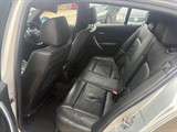 Used BMW 1 Series
