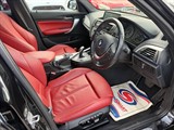 Used BMW 1 Series