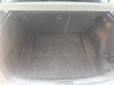 Used BMW 1 Series