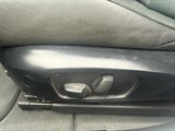 Used BMW 1 Series