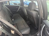 Used BMW 1 Series