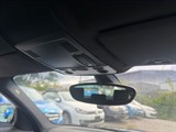 Used BMW 1 Series