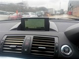 Used BMW 1 Series