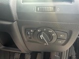 Used BMW 1 Series