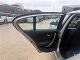 Used BMW 1 Series