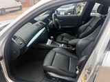 Used BMW 1 Series