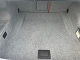 Used BMW 335i
