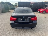 Used BMW 335i