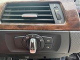 Used BMW 335i