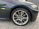 Used BMW 335i