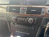Used BMW 335i