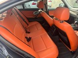 Used BMW 335i
