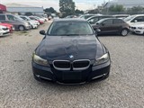 Used BMW 335i