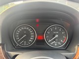 Used BMW 335i