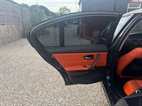 Used BMW 335i