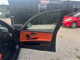 Used BMW 335i