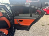 Used BMW 335i