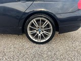 Used BMW 335i