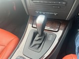 Used BMW 335i