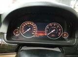 Used BMW 5 Series