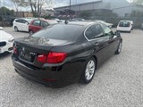 Used BMW 5 Series