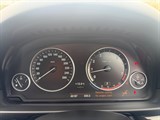 Used BMW 5 Series