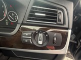 Used BMW 5 Series