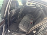 Used BMW 5 Series
