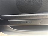 Used BMW 5 Series