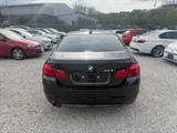 Used BMW 5 Series