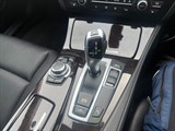Used BMW 5 Series