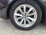 Used BMW 5 Series
