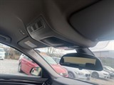 Used BMW 5 Series