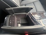 Used BMW 5 Series