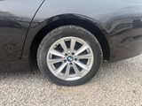 Used BMW 5 Series