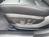 Used BMW 5 Series