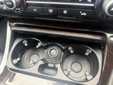 Used BMW 5 Series
