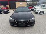 Used BMW 5 Series