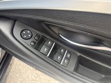 Used BMW 5 Series
