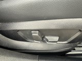 Used BMW 5 Series