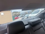 Used BMW 5 Series