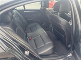 Used BMW 5 Series