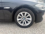 Used BMW 5 Series
