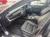 Used BMW 5 Series