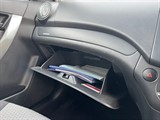Used Chevrolet Aveo
