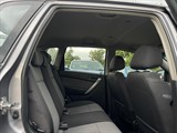 Used Chevrolet Aveo