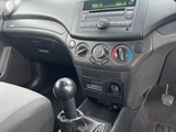 Used Chevrolet Aveo