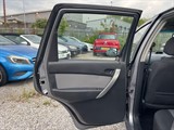 Used Chevrolet Aveo
