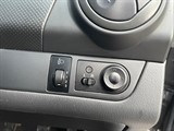 Used Chevrolet Aveo