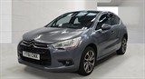 Used Citroen DS4